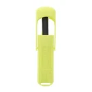 Ust Blastmatch Fire Starter Flint-based Up To 4,000 Strikes Works When Wet Usa. Fixed Price $18.99.