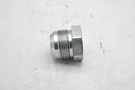 Parker 712230 Steel Flared Tube Plug: 7/8" Od (lot Of 2). Fixed Price $29.99.