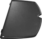 Cast Iron Griddle For Weber 6558 Q1000 Q1200; Series Grills. Fixed Price $29.99.
