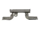 Brinkmann Adjustable Bbq Grill Relacement Universal Crossover Channel. Fixed Price $13.99.
