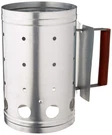 Outset Q110 Chimney Grill Starter. Fixed Price $33.78.