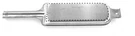 Charbroil 461460806, 463360306, 463362006, 463362206, 463452206 Grill Burner. Fixed Price $23.50.