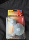Mr. Heater Two-stage Propane Regulator 3/8 F273763. New In Package.. Fixed Price $29.99.