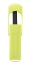 Blastmatch Fire Starter: One-handed, Lightweight For Camping, Hiking, Survival. Fixed Price $34.99.