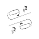 Meat Probe Nexgrill Oakford Wood Pellet Grill,for Pit Boss,... Fast Usa Ship. Fixed Price $22.24.