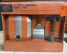Traeger - Ultimate Smashed Burger Kit (BAC734) Brand New!!!. Fixed Price $59.99.