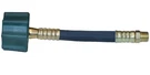 Marshall Excelsior MER425 Pigtail Acme Nut F. Fixed Price $39.00.