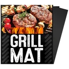 Bbq Grill Mat Pieces - 100% Non Stick, Temp Resistance Up To 500 F. Fixed Price $26.57.