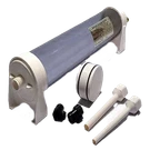 Dakotah Water-powered Sausage Stuffer 5 Lb Or 10 Size Made In The. Fixed Price $169.99.