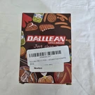 Dalllean Replacement Bbq Grill Brush Head For Square Shaped Design Nib. Fixed Price $10.95.