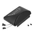Digital Led Controller 9907170133 For Masterbuilt MB21071218 Electric Smoker. Fixed Price $30.39.