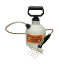 Chop's Power Meat Injector System 1/2 Gallon. Fixed Price $119.03.