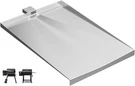 SUB025 BBQ055 Drip Pan Replacement Parts For Traeger Tray, Bronson. Fixed Price $53.26.