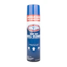 Kingsford Heavy Duty Grill Cleaner Aerosol Spray 19 Oz Bbq Oven Grease Remover. Fixed Price $12.50.