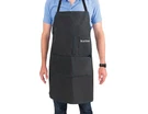 Broil King Pvc Polyester Apron. Fixed Price $24.99.