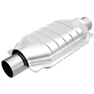 Direct Catalytic Converter 1975 Town & Country 6.6L V8 Gas Ohv 93506-BAG. Fixed Price $162.00.