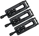 3PCS 16 Inch Burner For Members Mark Y0005XC-2, Y0101XC, Y0202XC, Sam's Club. Fixed Price $75.99.
