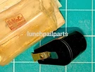 Htf Nos Ford Rotor Shelby Ac Cobra Roadster Falcon Sprint Sunbeam Tiger Griffith. Fixed Price $79.00.