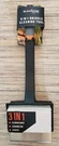 Blackstone 1 Griddle Cleaning Tool For Grill - Signature Series 5232 New!. Fixed Price $25.99.
