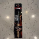 Jim Beam *branding Iron* Meat Grilling Bbq Accessory-customizable Letters. Fixed Price $15.00.