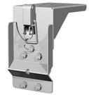 Napoleon N370-0366 Marine Bracket For Freestyle Portable Gas Grills. Fixed Price $180.92.