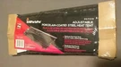 Brinkmann 812-7112-S2 Grill Parts Pro Adjustable Porcelain Coat Steel Heat Tents. Fixed Price $15.95.
