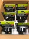 6X Resale Lot Char-broil Universal Propane Tank Gauge, X-large Free Ship. Fixed Price $99.99.