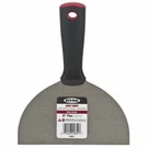 Hyde 04851 6" Value Series Flex Joint Knife,. Fixed Price $14.49.