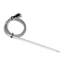 Stanbroil Meat Probe For Pit Boss Pellet Grills/smokers, 3.5MM 1-PACK, Silver. Fixed Price $14.46.