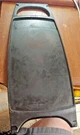 Lodge Hot Plate Griddle Grill Hard To Find Free Shipping. Fixed Price $150.00.