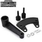 00749 000133 Torque Multiplier Leverage Tool Kit For Vw Bug/volkswagen Beetle. Fixed Price $62.88.