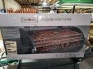 Camp Chef Pellet Grill Jerky Racks - Fits 36. Fixed Price $137.50.