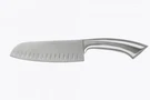 Napoleon Gas Grills Stainless Steel Chef's Knife Pro Series 55207. Fixed Price $17.99.