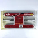 Gas Burner Kit 21ST Century Universal Small Dual "h" 15.5" X 8"-B04A. Fixed Price $19.99.