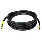 Mr. Heater 15 Foot Propane Extension Hose 1/4" To Female Pipe F271474. Fixed Price $57.62.
