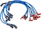 Quicksilver 863656A1 Spark Plug Wire Kit. Fixed Price $119.00.