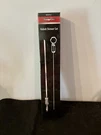 Snap-on Tools Bbq Kabob Skewer Grill Set 10 Piece New In Box SSX24P117. Fixed Price $79.00.