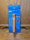 Blue Rhino Cast Iron Sandwich Press / Steak, Bacon, Pork, Chicken, Burgers. Fixed Price $17.00.