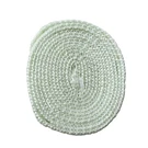 Lavalock Firebox Gasket Tape, 1/8" 5/8" 8' Self Stick 1000F - Ll Ganl. Fixed Price $26.31.