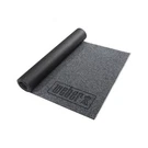 Weber Xl Floor Protection Mat Extra Large Grill Protects Patio & Deck S.... Fixed Price $170.65.