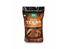 Green Mountain Grills GMG-2004 Premium Texas Blend Pellets, 28-LB Bag. Fixed Price $44.29.