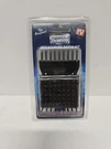 New Genuine Grill Daddy Replacement Brush Kit Model GB05522S. Fixed Price $18.87.