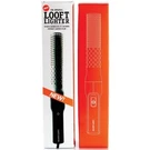 Two (2) Looftlighters - Charcoal & Fireplace/wood Tool. Fixed Price $47.95.