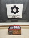 Snap On Tools SSX23P111 Custom Bbq Grill Basket Set New Free Shipping. Fixed Price $44.99.