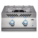 Napoleon Built-in 700 Series Propane Power Burner. Fixed Price $1679.00.