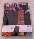 4006664894210 Gefu Bbq G-89421 Protective Apron. Fixed Price $39.20.