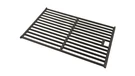 Nexgrill Part # 1021074901AE - Cooking Grid. Fixed Price $82.47.