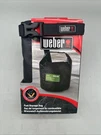 Weber Fuel Storage Bag For 20 Lb Pellets Charcoal - Weather Resistant 7007. Fixed Price $29.99.
