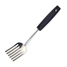 Endurance Kitchen Baking Tool Collection Fantastic Fork Stainless Steel. Fixed Price $22.89.