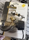 Grillpro Propane Gas Level Indicator 80064 - New!. Fixed Price $15.00.